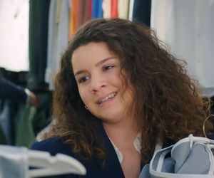 Melis o krok od odkrycia tajemnicy!