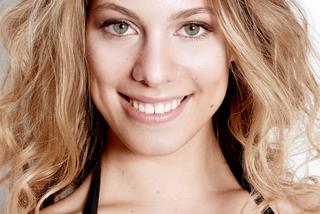 Karolina Mikołajczyk