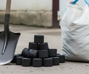 Wnoszenie węgla w Kaliszu. Sprawdź, kto może skorzystać z pomocy?