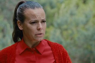 M jak miłość odc. 1881. Magda (Anna Mucha)