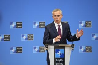 Szwecja o krok od wejścia do NATO. Szczyt w Wilnie będzie dla niej kluczowy? Członkostwo jest w zasięgu ręki
