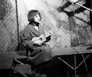 Kalina Jędrusik nie znosiła scen intymnych z Olbrychskim. Powód był zaskakująco przyziemny