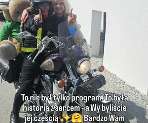 Para ze „Zróbmy sobie dom” nie wygrała finału, ale nie odpuszcza. Jeśli uważacie, że zasłużyliśmy naszą ciężką pracą