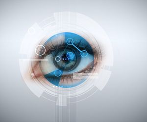 Ostry atak jaskry: przyczyny, objawy, leczenie