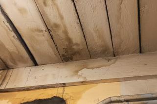 Zgierzanie skarżą się na rewitalizację budynków w Mieście Tkaczy