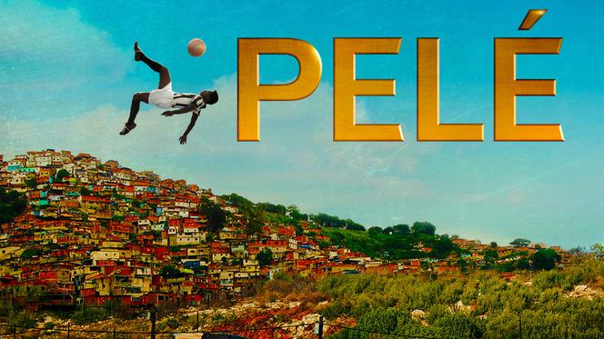 Pelé