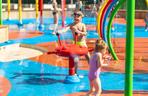 Wakacje nad morzem? Mamy morze w Łodzi! Aquapark Fala zaprasza na weekend w stylu Mielna