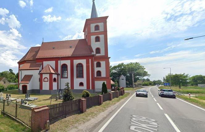 "Śląskie" miejscowości, których nie znajdziesz w województwie śląskim