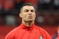 Co za zarobki Cristiano Ronaldo! Otwiera listę najlepiej opłacanych sportowców! 