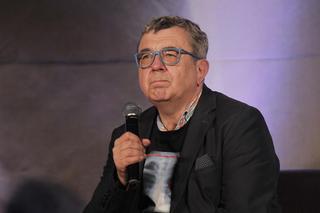 Grzegorz Miecugow