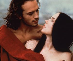 Isabelle Adjani, Vincent Perez