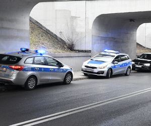Polacy wracają z wakacji. Policja planuje weekendową akcję na drogach! 