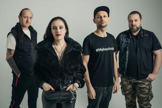 Metal Hammer Festival 2023 - nowy zespół w składzie i dodatkowa pula biletów na płytę!