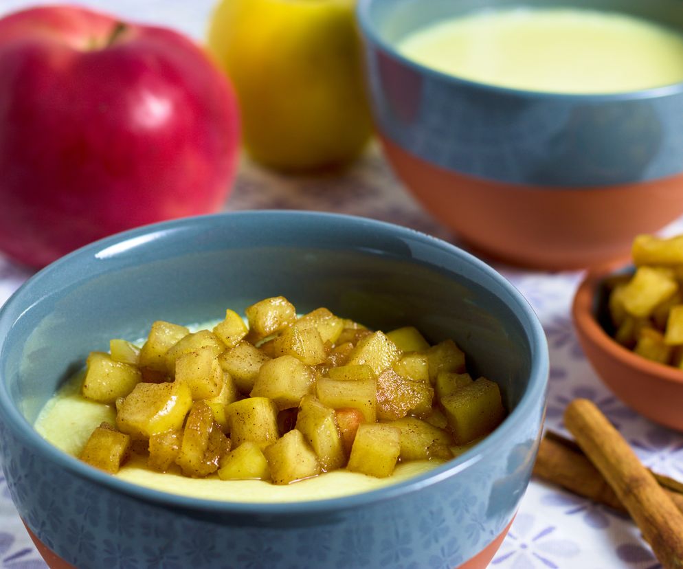 Pomogą obniżyć ciśnienie i schudnąć. Pewnie masz je w domu