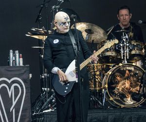 The Smashing Pumpkins zapowiedzieli wyjątkową reedycję swojego legendarnego albumu 