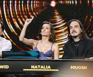 Natalia Szroeder znów zakochana. Piosenkarka spotyka się z byłym narzeczonym Moniki Brodki!