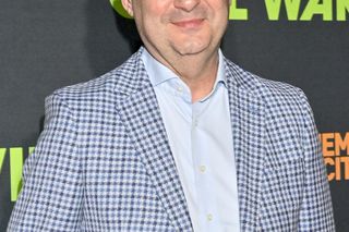 Jacek Rozenek na rehabilitację po wylewie wydał fortunę!