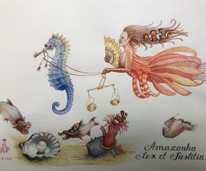 Nowe działa Marka Suskiego