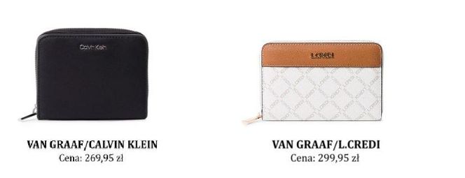 Van Graaf