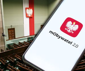 Sejm głosuje za cyfrową rewolucją! Co się zmieni?