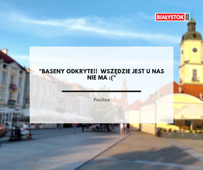 Na co można wydać 34 mln złotych, które otrzymało UM Białystok?