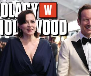 Polscy aktorzy w Hollywood. Nie tylko Marcin Dorociński grał u boku największych sław!