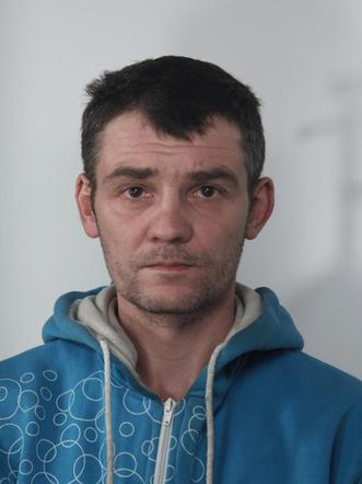 Marcin Kowalski