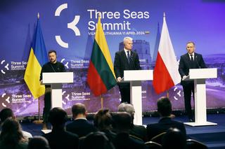 Wołodymyr Zełenski stracił władzę?! Wygasła jego kadencja. Co dalej?