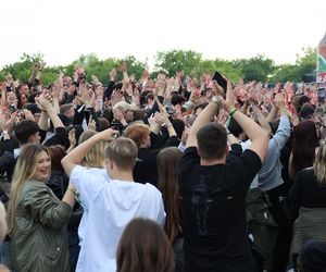 Lublinalia 2025 - dzień trzeci