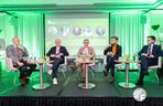 FERN 2025: Forum Ekologicznych Rozwiązań dla Nieruchomości
