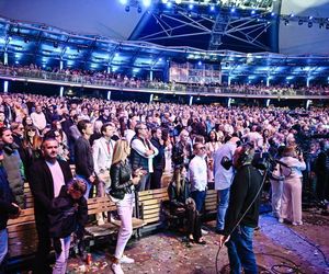 Trzeci dzień festiwalu w Sopocie