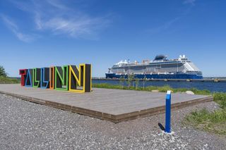 Oto najbezpieczniejsze miasta w Europie. Na liście znalazły się też dwie polskie metropolie