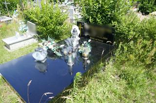 Aneta z Sieradza zaginęła czy została zabita? Jej mąż zatrzymany po 23 latach [ZDJĘCIA]