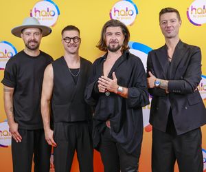 Kolejne rozstanie w polskim show-biznesie. Piosenkarka o rozwodzie opowiedziała dopiero kilka miesięcy później