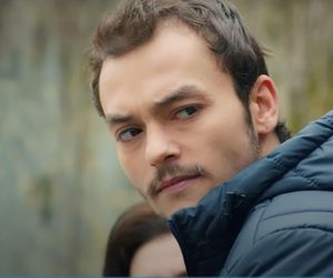Ege będzie opiekował się Zeynep, a Bulent zacznie podejrzewać, że coś ich łączy.