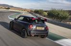 MINI John Cooper Works GP