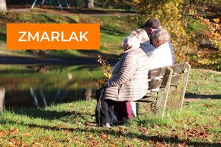 Najdziwniejsze nazwiska na Dolnym Śląsku. Niektóre mogą naprawdę rozbawić 