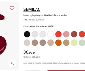 rossmann