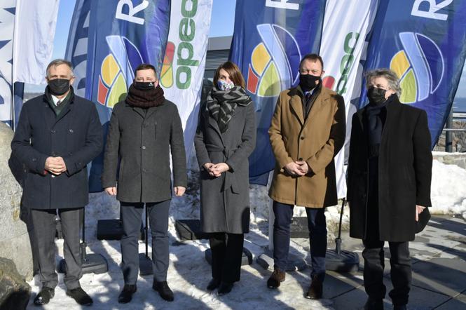 foto: opecgdy.com.pl