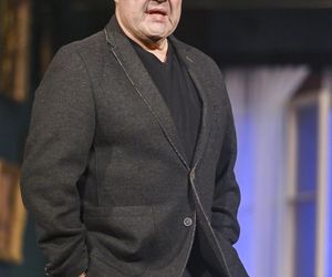 Gwiazdor Rancza pokazał efekt metamorfozy. Internauci w szoku! Nie do poznania