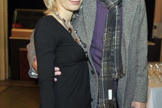 Paweł Orleański i życie na dwóch frontach. Tak odnajduje równowagę między karierą a rodziną