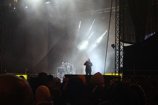 Koncerty na Rynku we Wrocławiu z okazji WOŚP 2025. Na scenie Big Day i Łona x Konieczny x Krupa  