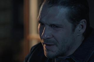 M jak miłość, odcinek 1812: Marcin (Mikołaj Roznerski)