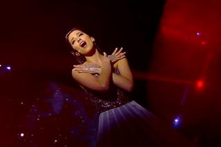 Eurowizja 2018 - Elina Nechayeva. To ona zwycięży konkurs!