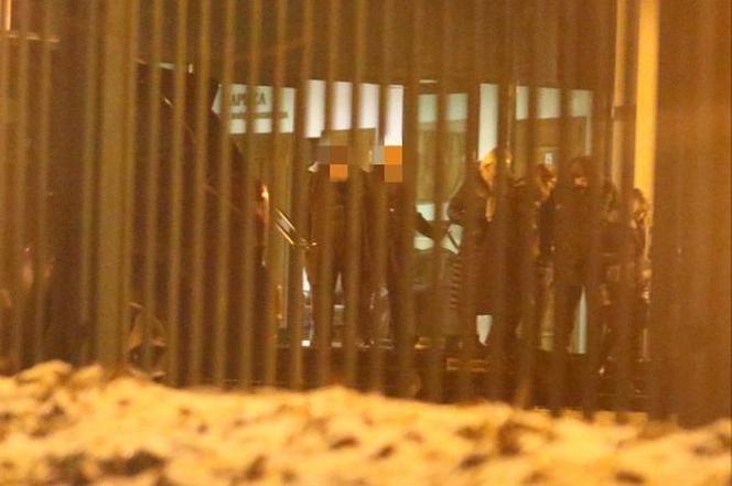 Rodzina pożegnała Pawła Adamowicza. Ciało prezydenta zostało spopielone