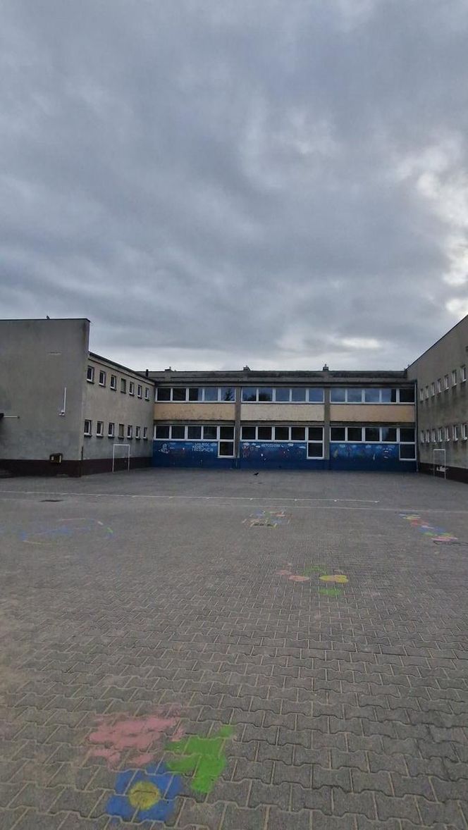Pieniądze na termomodernizację szkół w Lesznie