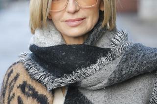 Gwiazdy, które zmagały się z depresją