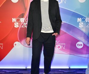 Gwiazdy na ramówce TVN