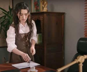 Wichrowe wzgórze 202 