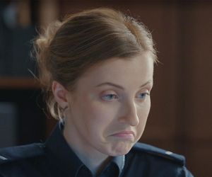 M jak miłość, odcinek 1857: Natalka (Dominika Suchecka)